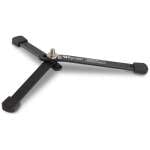 Rycote Pcs-stand Base Mini 3/8inch