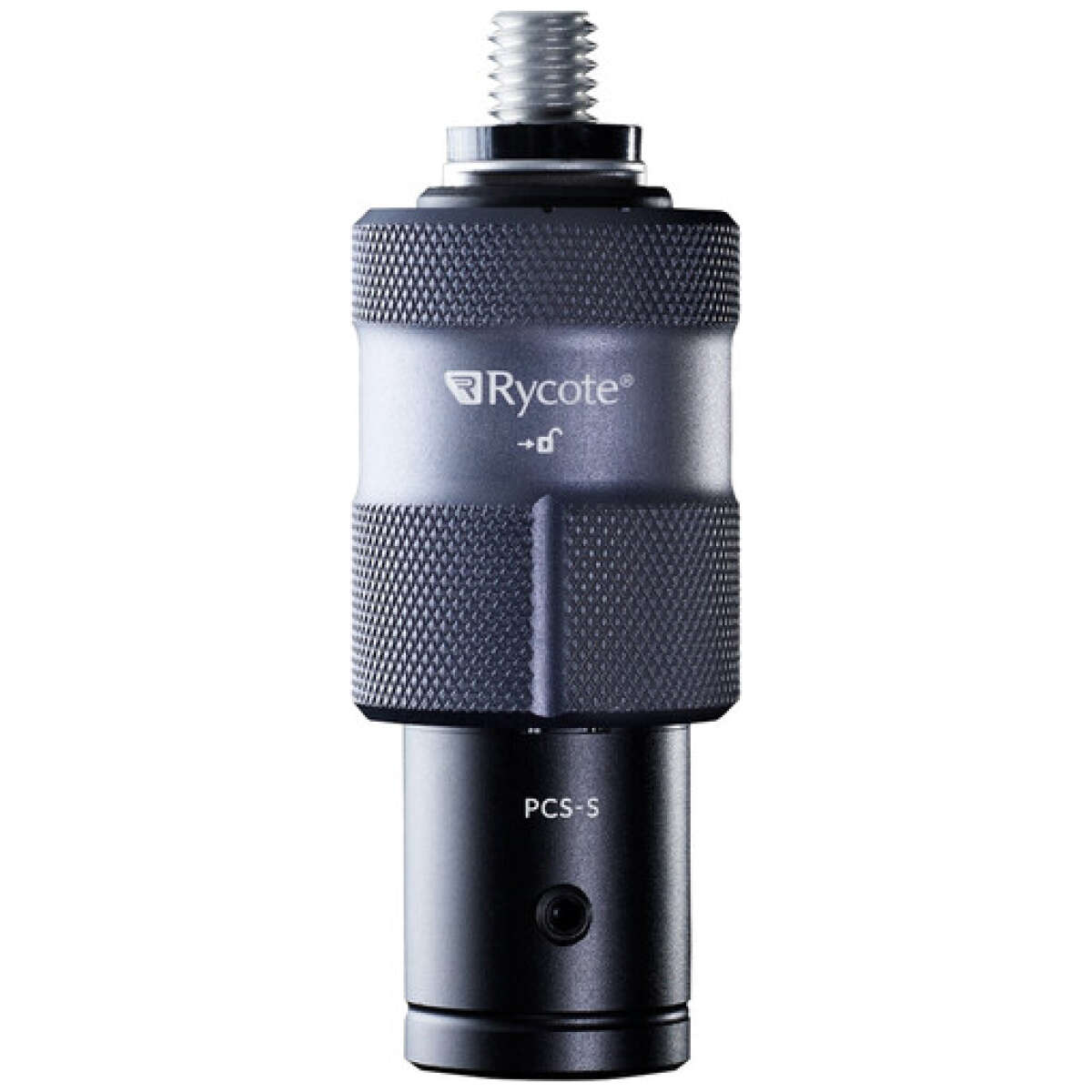 Rycote Pcs-spigot - Image 2