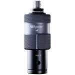 Rycote Pcs-spigot - Image 2