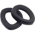 Sennheiser Spares - Earpads For Hd 820