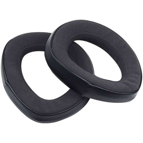 Sennheiser Spares - Earpads For Hd 820