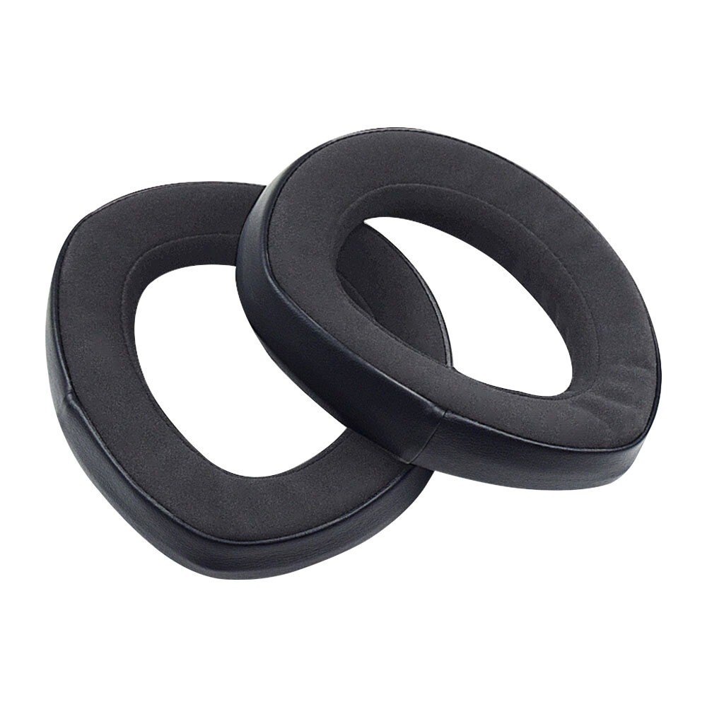 s-l1200 Sennheiser Spares - Earpads For Hd 820 - Image 1