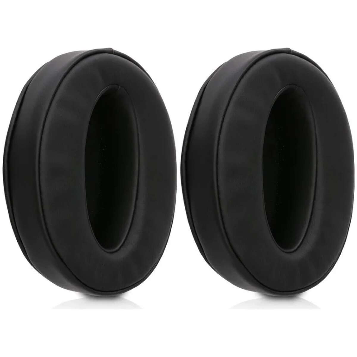 Sennheiser Spares - Hd 4.20/4.30 /4.40/4.50/350bt Earpads, Black (alternative Unit 507240) - Image 2