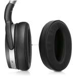 Sennheiser Spares - Hd 4.20/4.30 /4.40/4.50/350bt Earpads, Black (alternative Unit 507240)