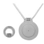 Sennheiser Mzm 10 Magnetic Mount