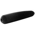 Sennheiser Mzw 71 Foam Windshield