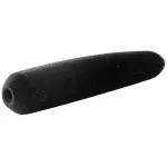 Sennheiser Mzw 71 Foam Windshield
