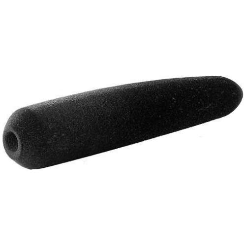 Sennheiser Mzw 71 Foam Windshield