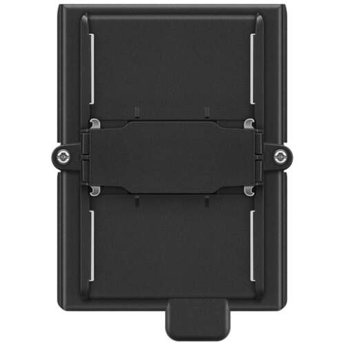 Sennheiser Ga 6042 Ba Accupack Adapter