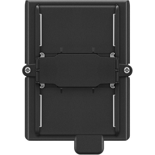 Sennheiser Ga 6042 Ba Accupack Adapter - Image 1