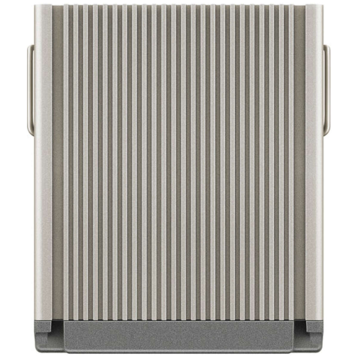 Sennheiser Ga 6042 Bp Backpanel Adapter - Image 2