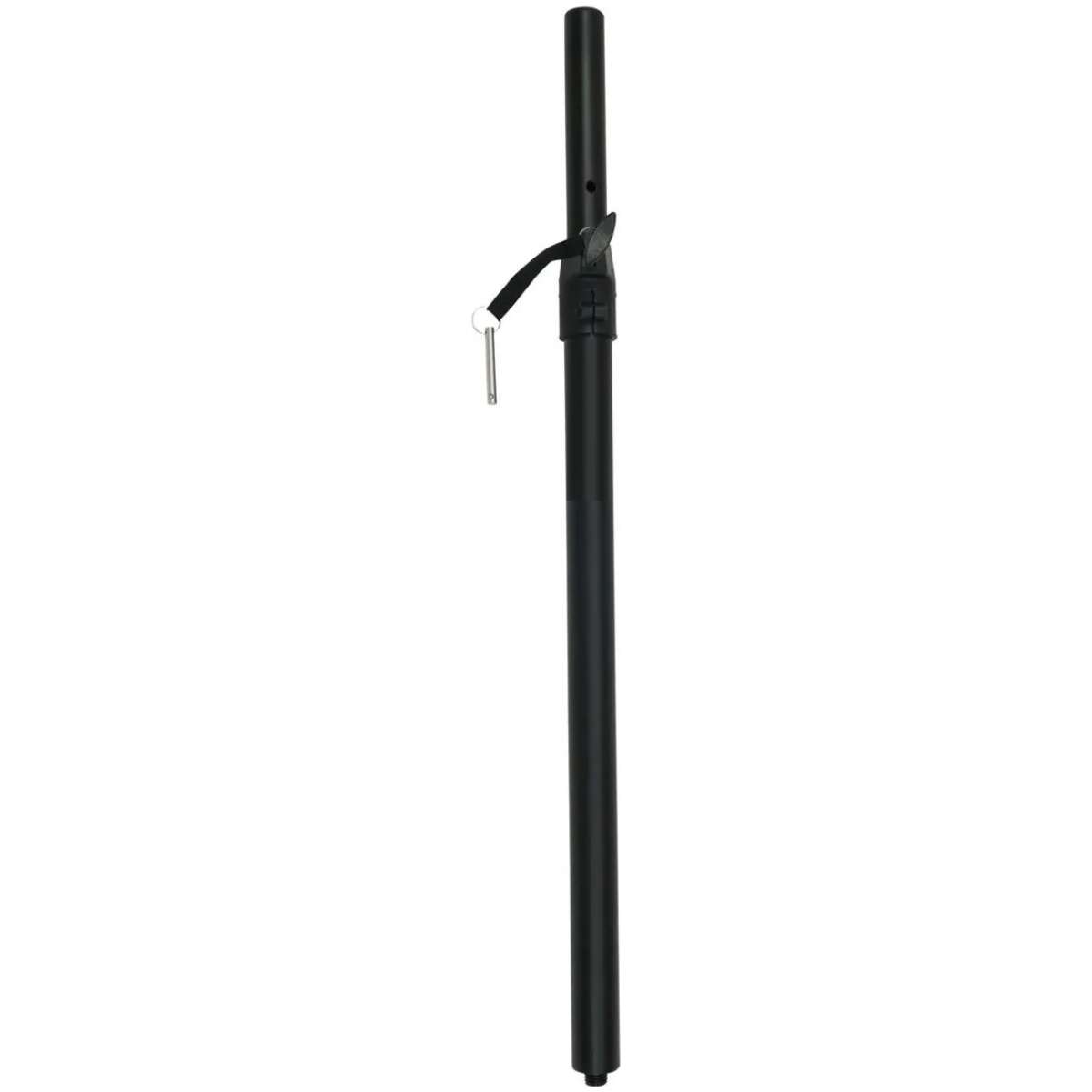 Imix ES115P and IM718P Active Speaker Combo - Image 7