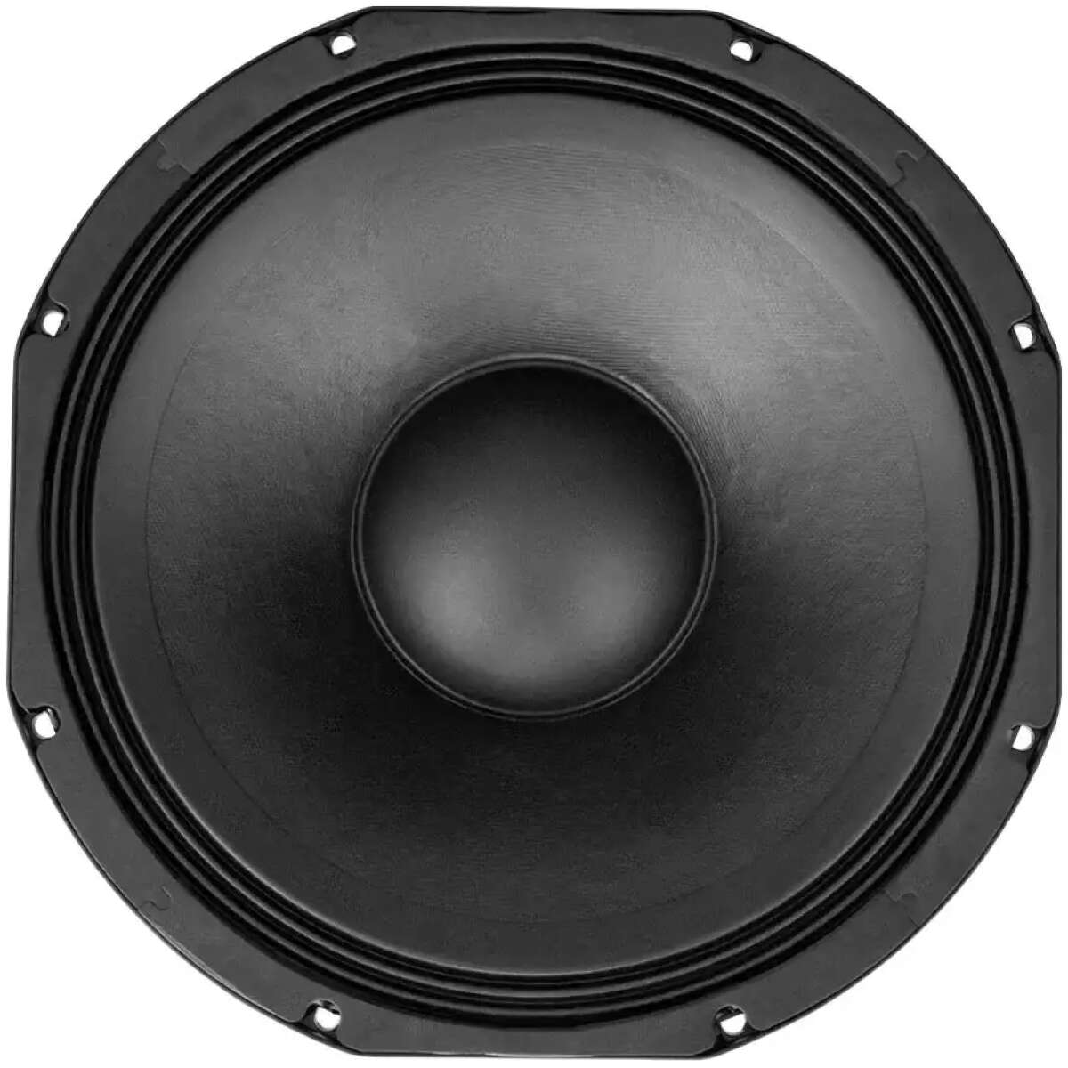 Celto Acoustique 12NG500-8 12″ 500w RMS Mid Bass Driver - Image 3
