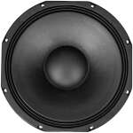 Celto Acoustique 12NG500-8 12″ 500w RMS Mid Bass Driver - Image 3