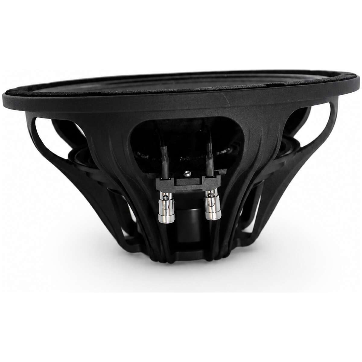 Imix Sound 12N500 Loose Speake - Image 4