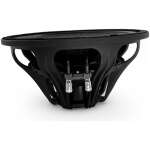Imix Sound 12N500 Loose Speake - Image 4