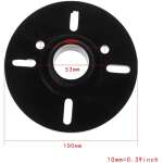 Tweeter Horn Adapter - Image 3