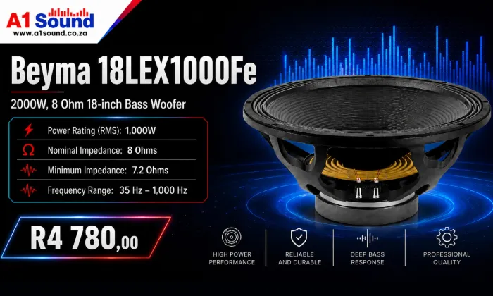 18lex1000Fe