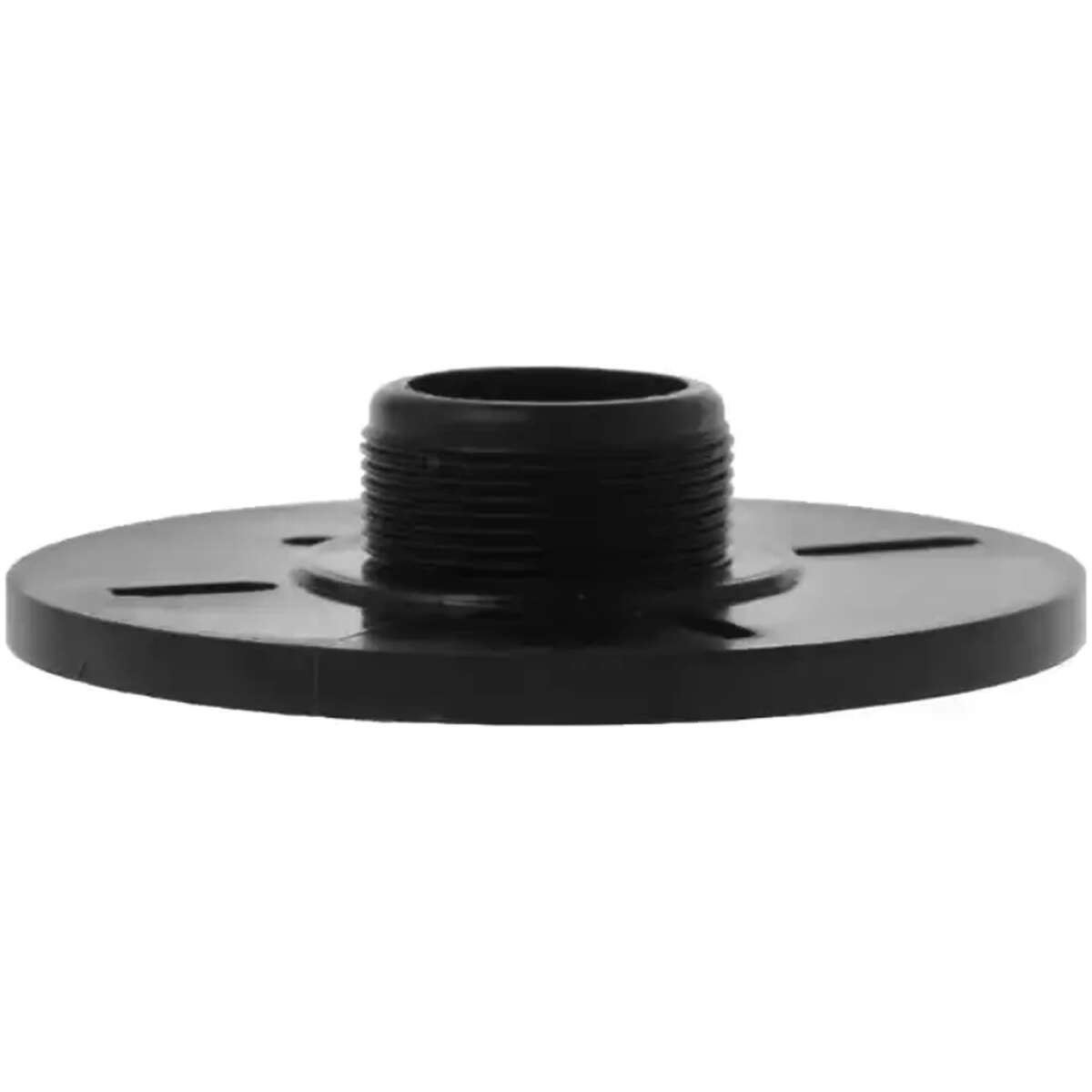 Tweeter Horn Adapter - Image 2