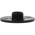 Tweeter Horn Adapter - Image 2