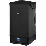 Fbt V44 Speaker Cover For AMICO10USB