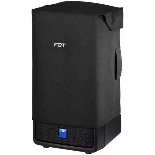 Fbt V44 Speaker Cover For AMICO10USB