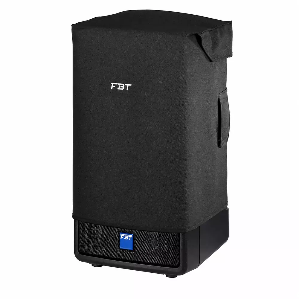 233.730FB_1 Fbt V44 Speaker Cover For AMICO10USB - Image 1