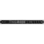 PreSonus StudioLive SE 16R Digital Rack Mixer - Image 3