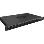 PreSonus StudioLive SE 16R Digital Rack Mixer