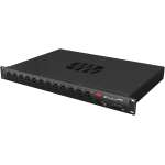 PreSonus StudioLive SE 16R Digital Rack Mixer - Image 2
