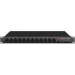 PreSonus StudioLive SE 16R Digital Rack Mixer - Image 4