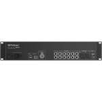 PreSonus StudioLive SE 24R Digital Rack Mixer - Image 3