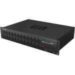 PreSonus StudioLive SE 24R Digital Rack Mixer - Image 2