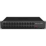 PreSonus StudioLive SE 24R Digital Rack Mixer - Image 4