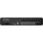 PreSonus StudioLive SE 32R Digital Rack Mixer - Image 3