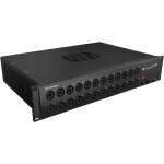 PreSonus StudioLive SE 32R Digital Rack Mixer