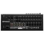 PreSonus StudioLive SE 16 Digital Console Mixer - Image 7