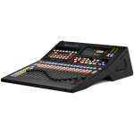 PreSonus StudioLive SE 16 Digital Console Mixer - Image 5
