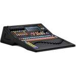 PreSonus StudioLive SE 16 Digital Console Mixer - Image 6