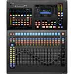 PreSonus StudioLive SE 16 Digital Console Mixer - Image 3