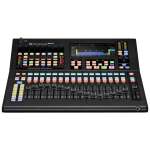 PreSonus StudioLive SE 16 Digital Console Mixer