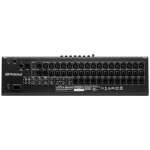 PreSonus StudioLive SE 32 Digital Console Mixer - Image 5