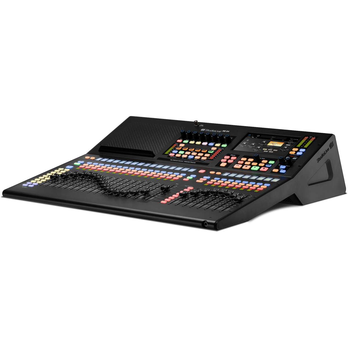 PreSonus StudioLive SE 32 Digital Console Mixer - Image 3