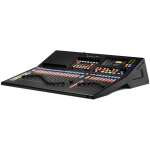 PreSonus StudioLive SE 32 Digital Console Mixer - Image 3