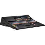 PreSonus StudioLive SE 32 Digital Console Mixer - Image 4
