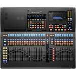 PreSonus StudioLive SE 24 Digital Console Mixer