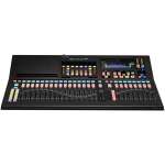PreSonus StudioLive SE 32 Digital Console Mixer - Image 2