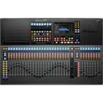 PreSonus StudioLive SE 32 Digital Console Mixer