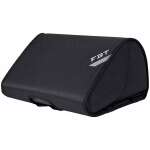 Fbt Sm - C12 Speaker Cover For STAGEMAXX12