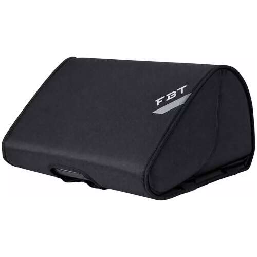 Fbt Sm - C12 Speaker Cover For STAGEMAXX12